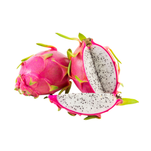 Dragon fruit