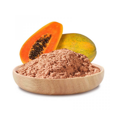 Papaya Powder