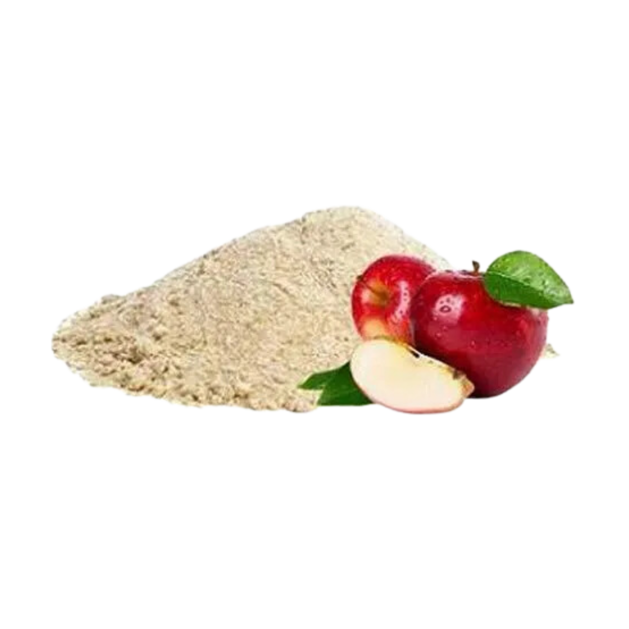 Apple Powder