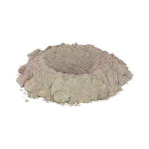 Cement